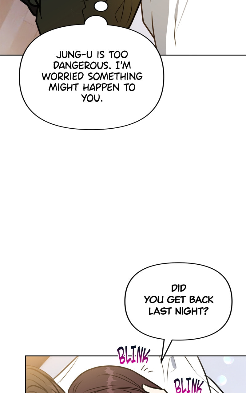 Read The Prenup chapter 106 image 23 on Lezhin