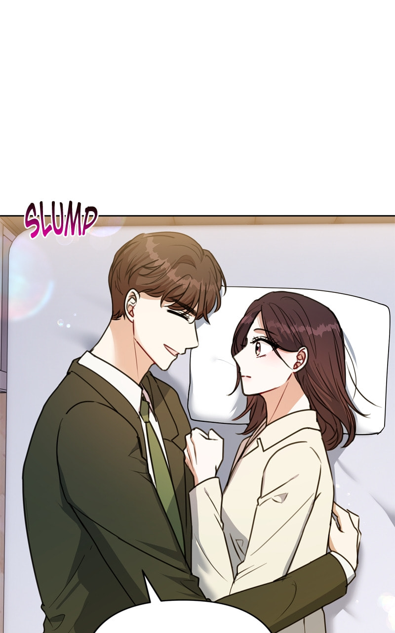 Read The Prenup chapter 106 image 26 on Lezhin