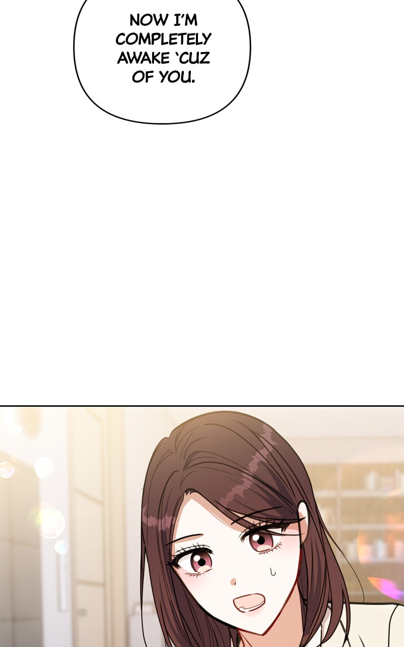 Read The Prenup chapter 106 image 28 on Lezhin