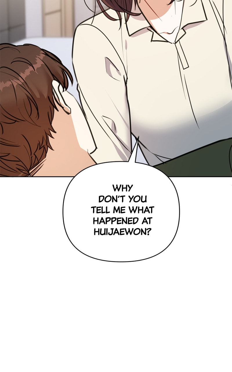 Read The Prenup chapter 106 image 29 on Lezhin