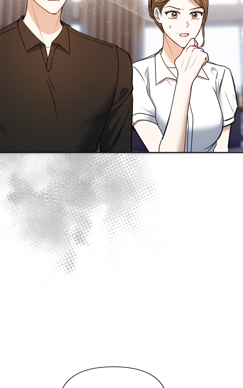 Read The Prenup chapter 106 image 3 on Lezhin