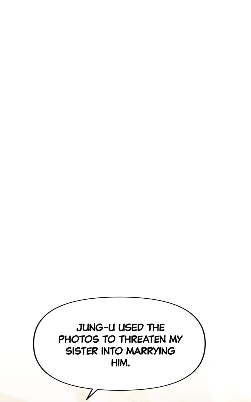 Read The Prenup chapter 106 image 30 on Lezhin