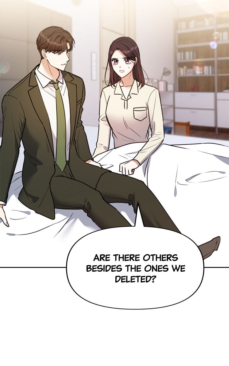 Read The Prenup chapter 106 image 31 on Lezhin
