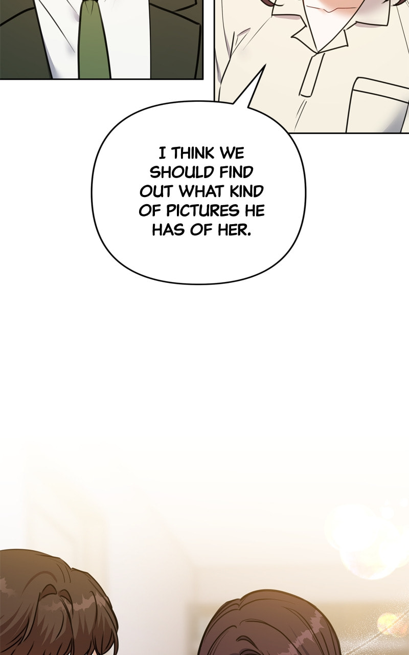 Read The Prenup chapter 106 image 33 on Lezhin