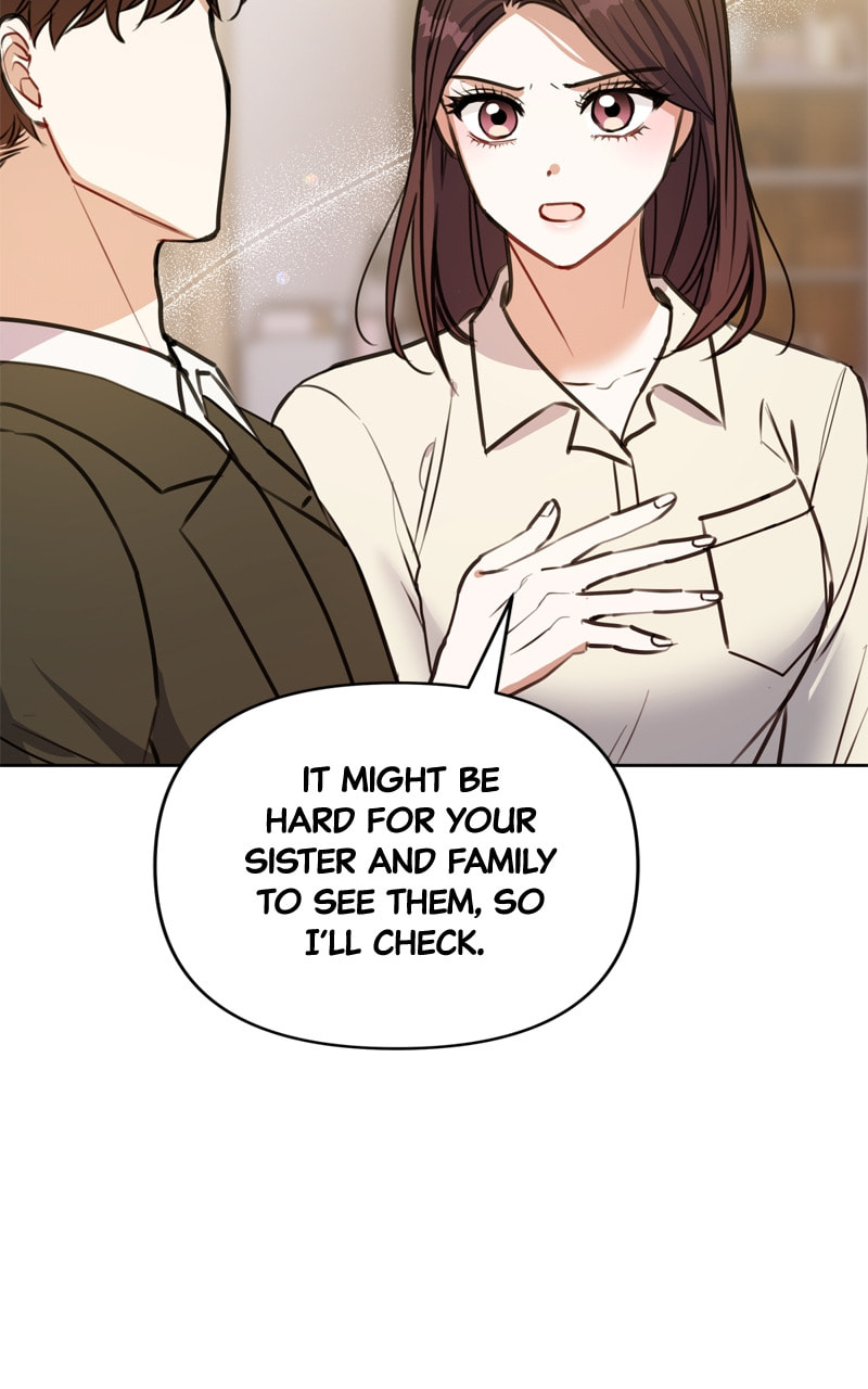 Read The Prenup chapter 106 image 34 on Lezhin