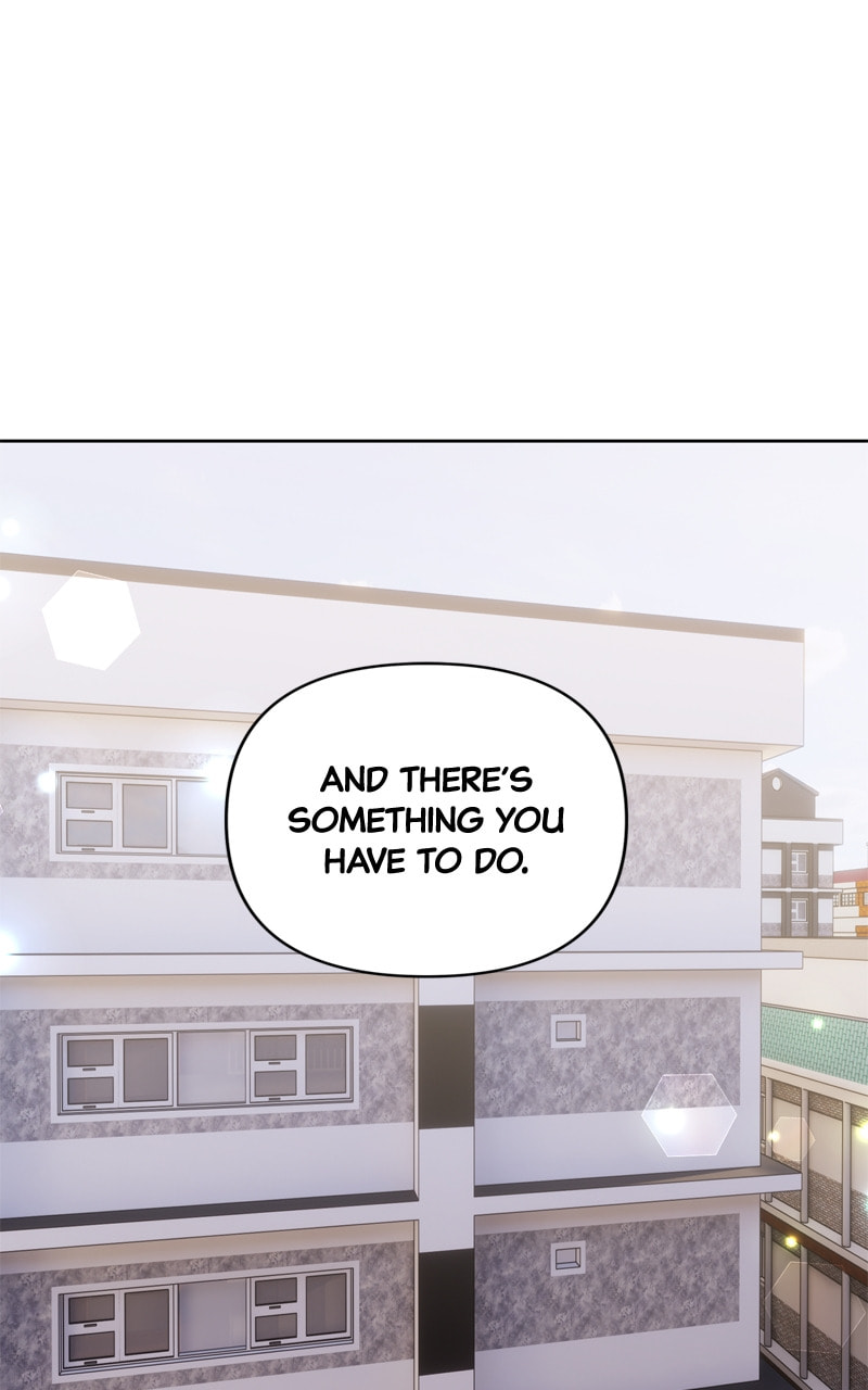 Read The Prenup chapter 106 image 35 on Lezhin
