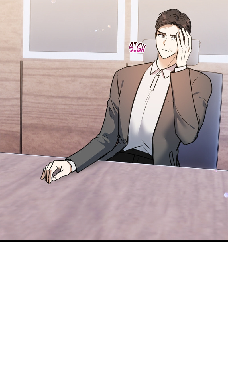 Read The Prenup chapter 106 image 37 on Lezhin