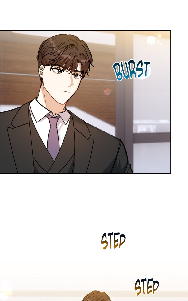 Read The Prenup chapter 106 image 38 on Lezhin