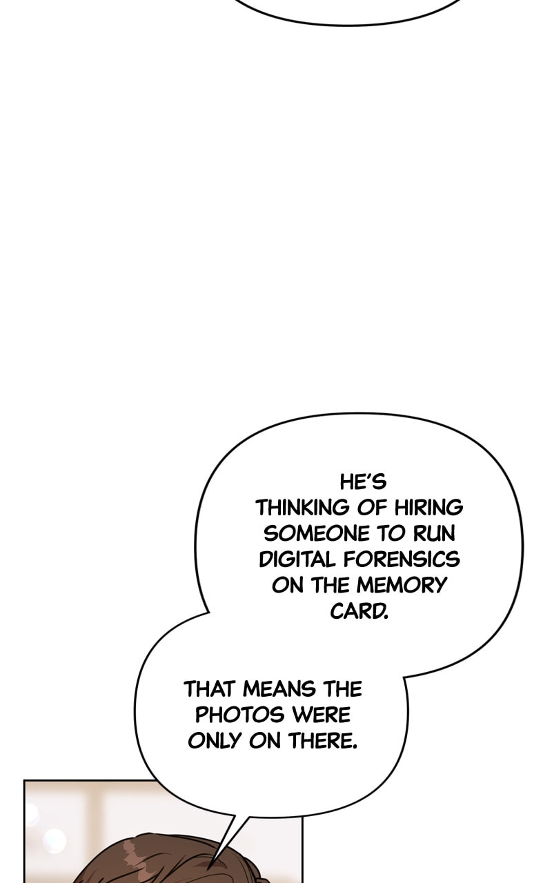 Read The Prenup chapter 106 image 41 on Lezhin