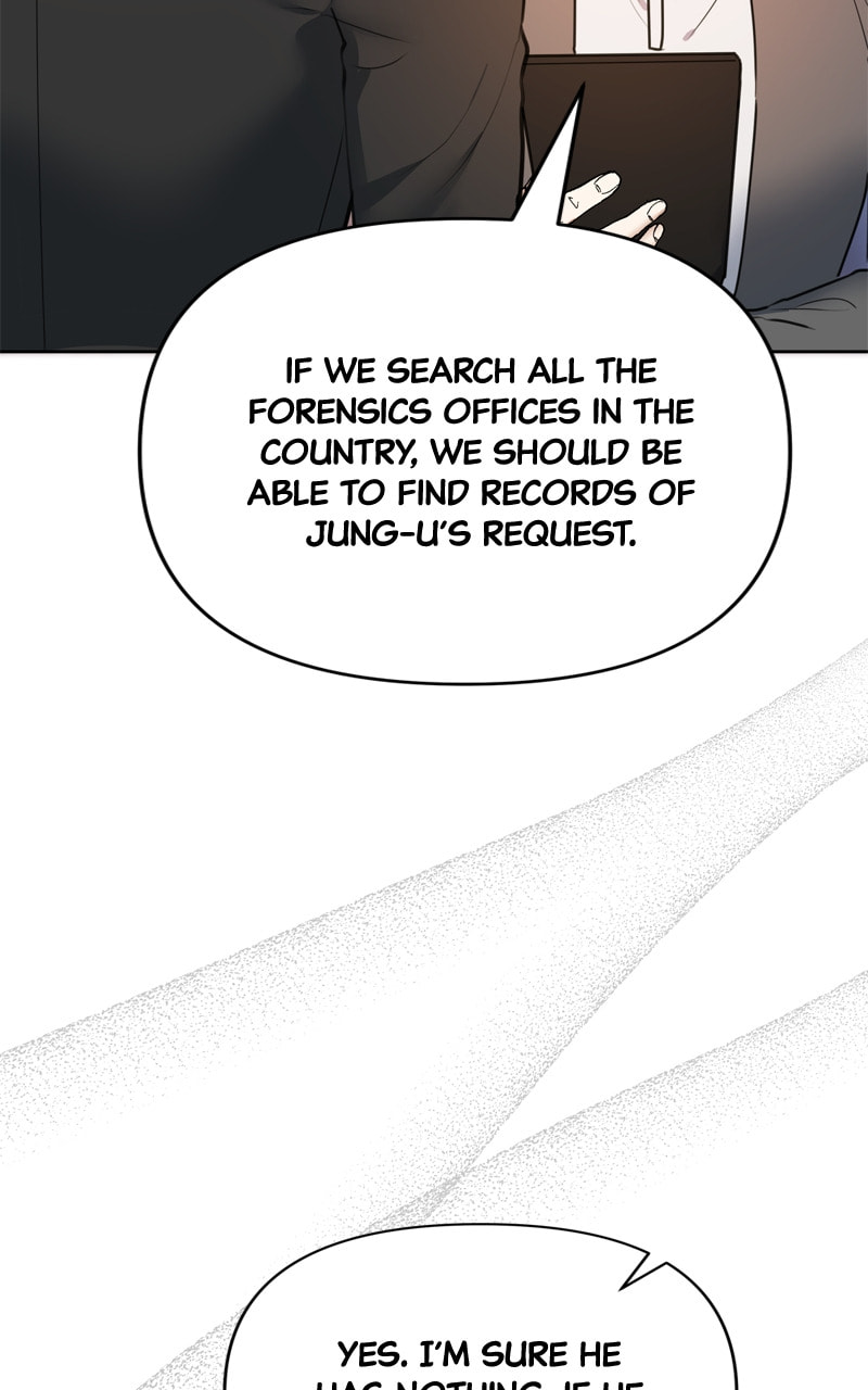 Read The Prenup chapter 106 image 44 on Lezhin