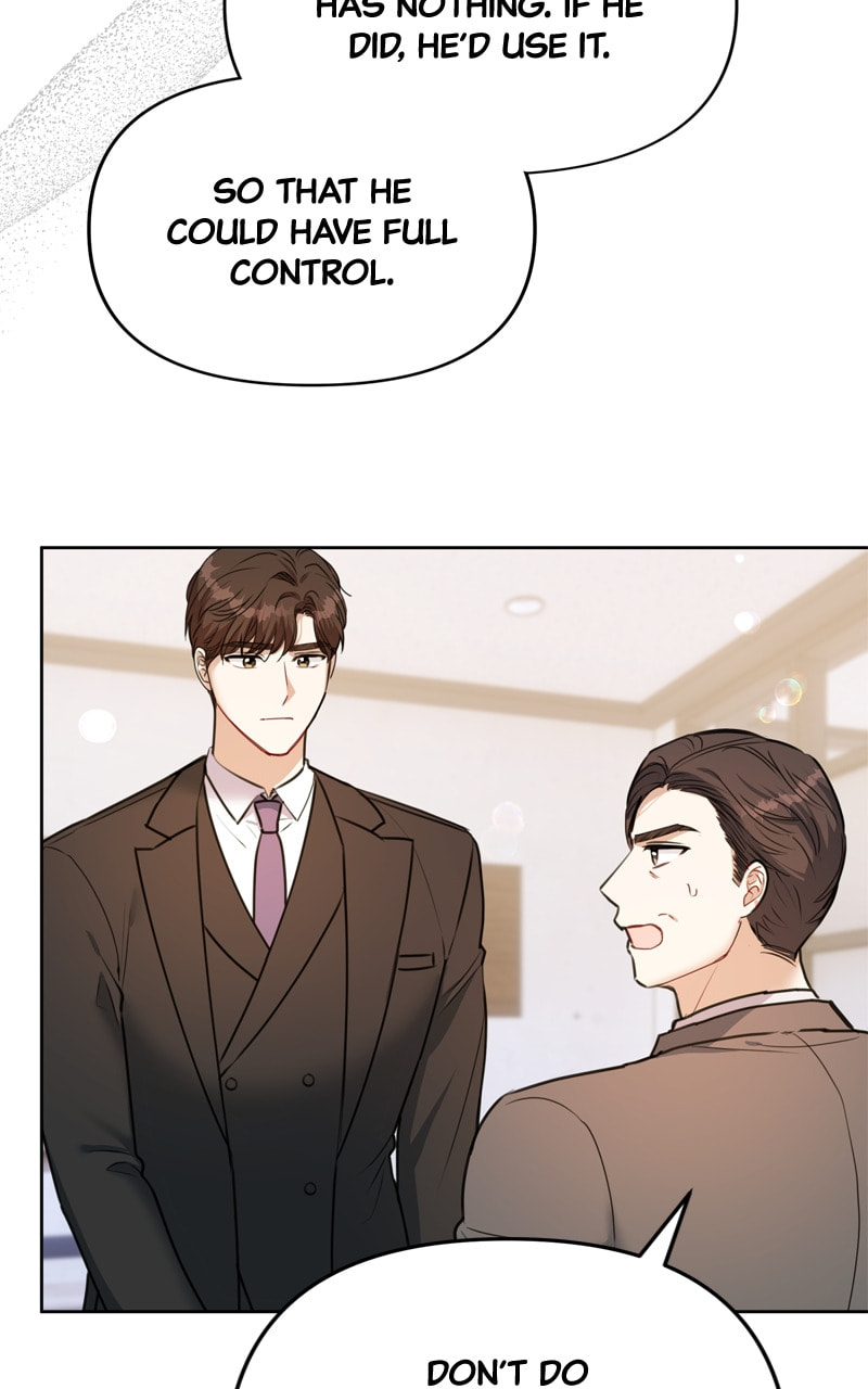 Read The Prenup chapter 106 image 45 on Lezhin
