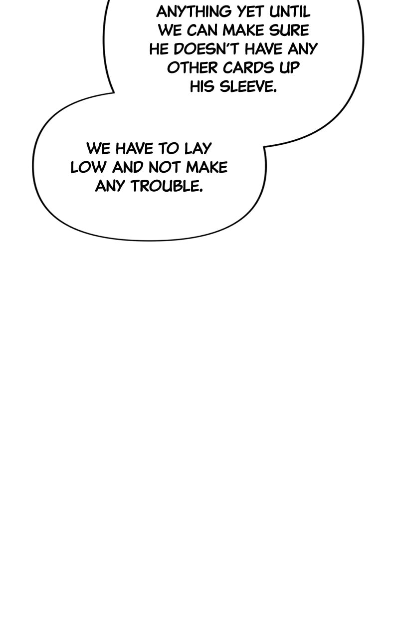 Read The Prenup chapter 106 image 46 on Lezhin