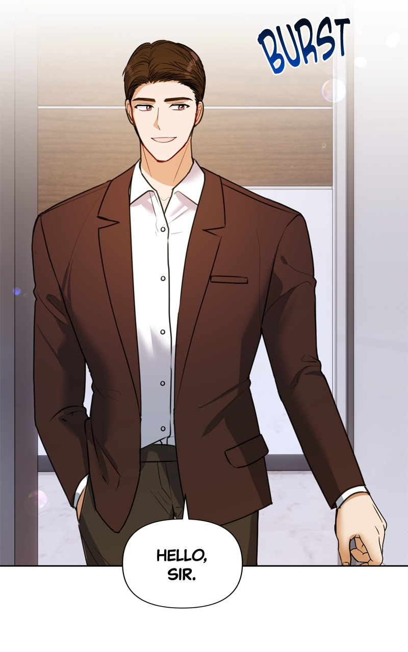 Read The Prenup chapter 106 image 48 on Lezhin