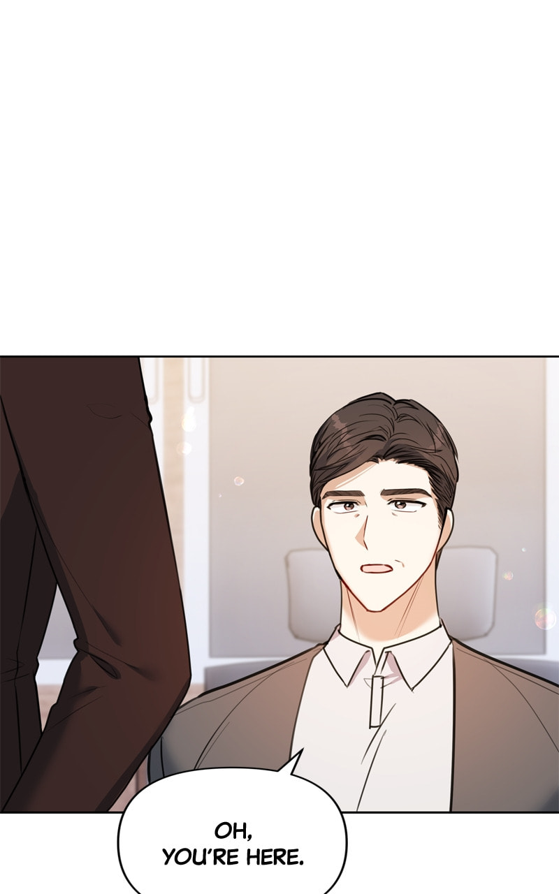 Read The Prenup chapter 106 image 49 on Lezhin
