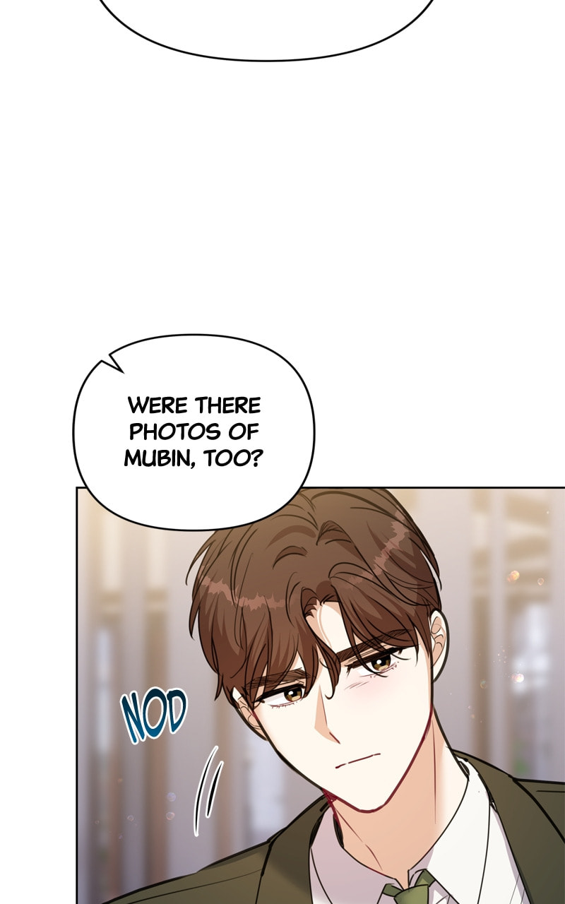 Read The Prenup chapter 106 image 5 on Lezhin
