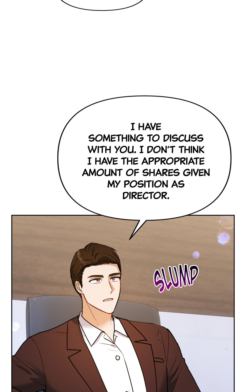 Read The Prenup chapter 106 image 50 on Lezhin