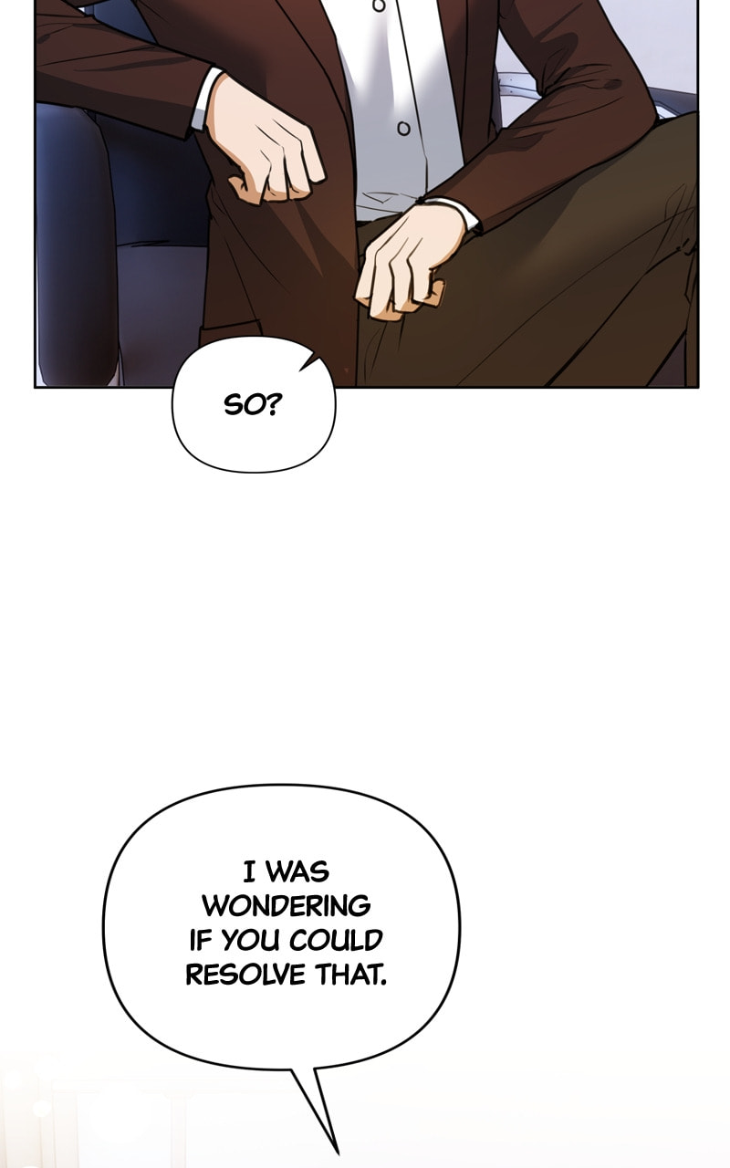 Read The Prenup chapter 106 image 51 on Lezhin