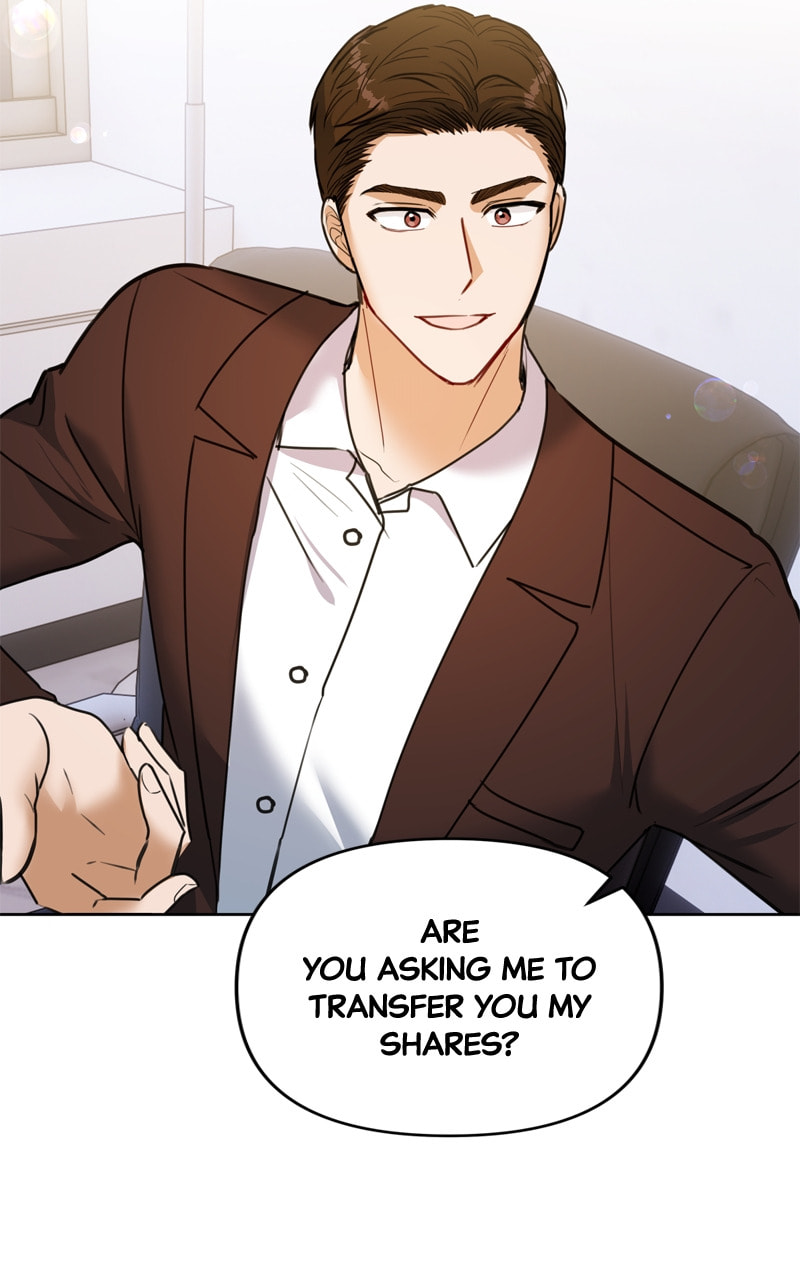 Read The Prenup chapter 106 image 52 on Lezhin