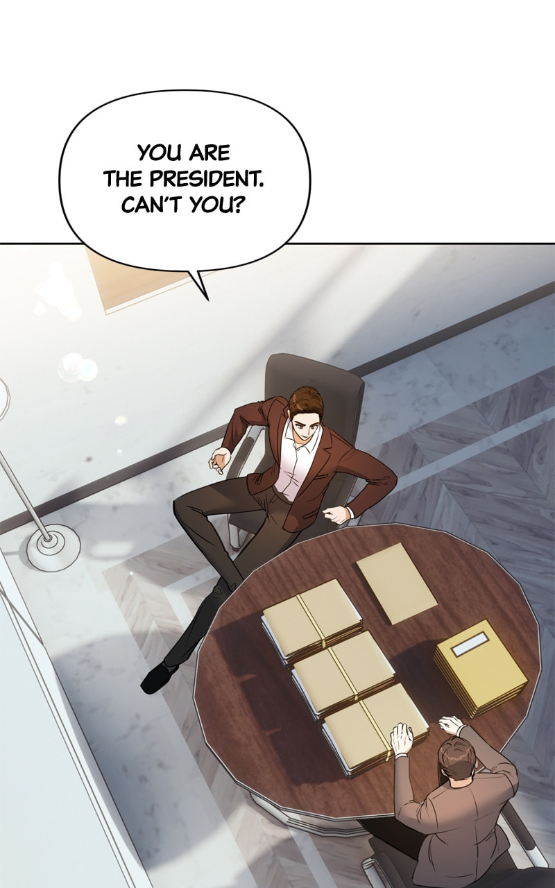 Read The Prenup chapter 106 image 53 on Lezhin