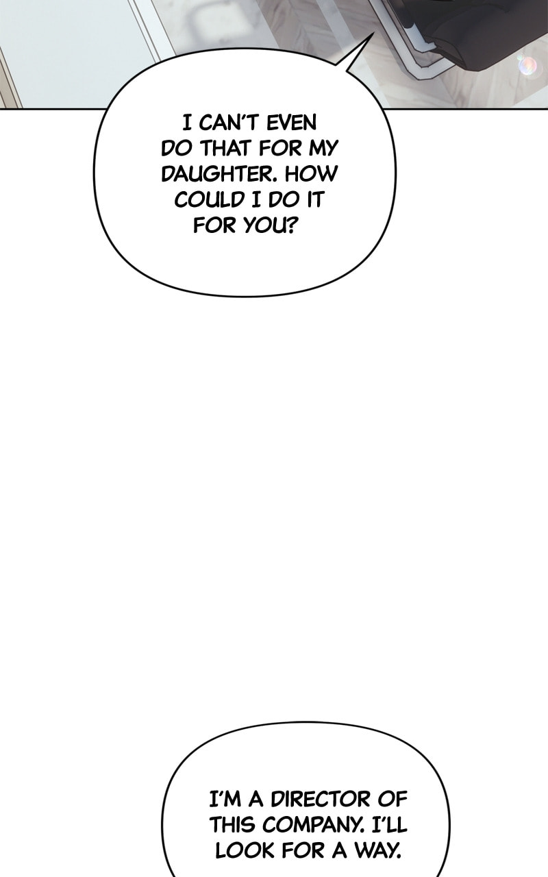 Read The Prenup chapter 106 image 54 on Lezhin
