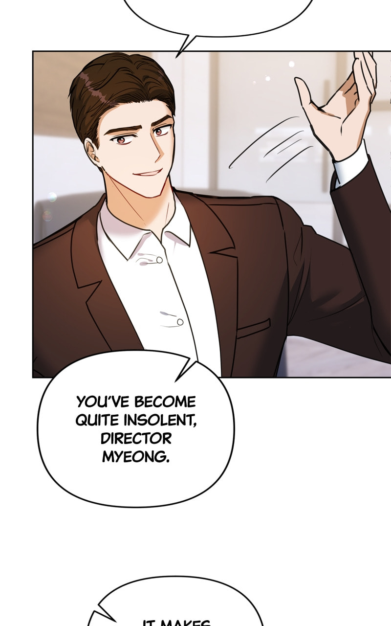 Read The Prenup chapter 106 image 55 on Lezhin