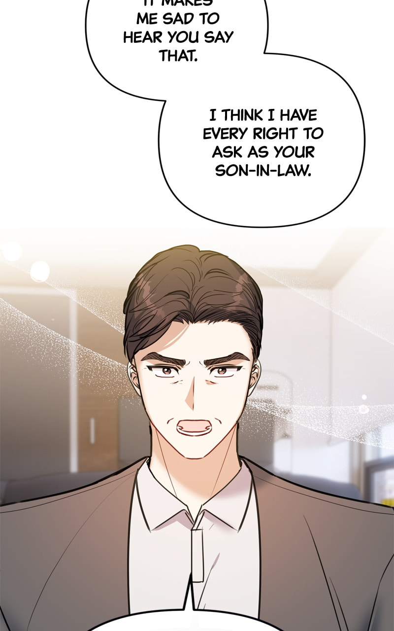 Read The Prenup chapter 106 image 56 on Lezhin