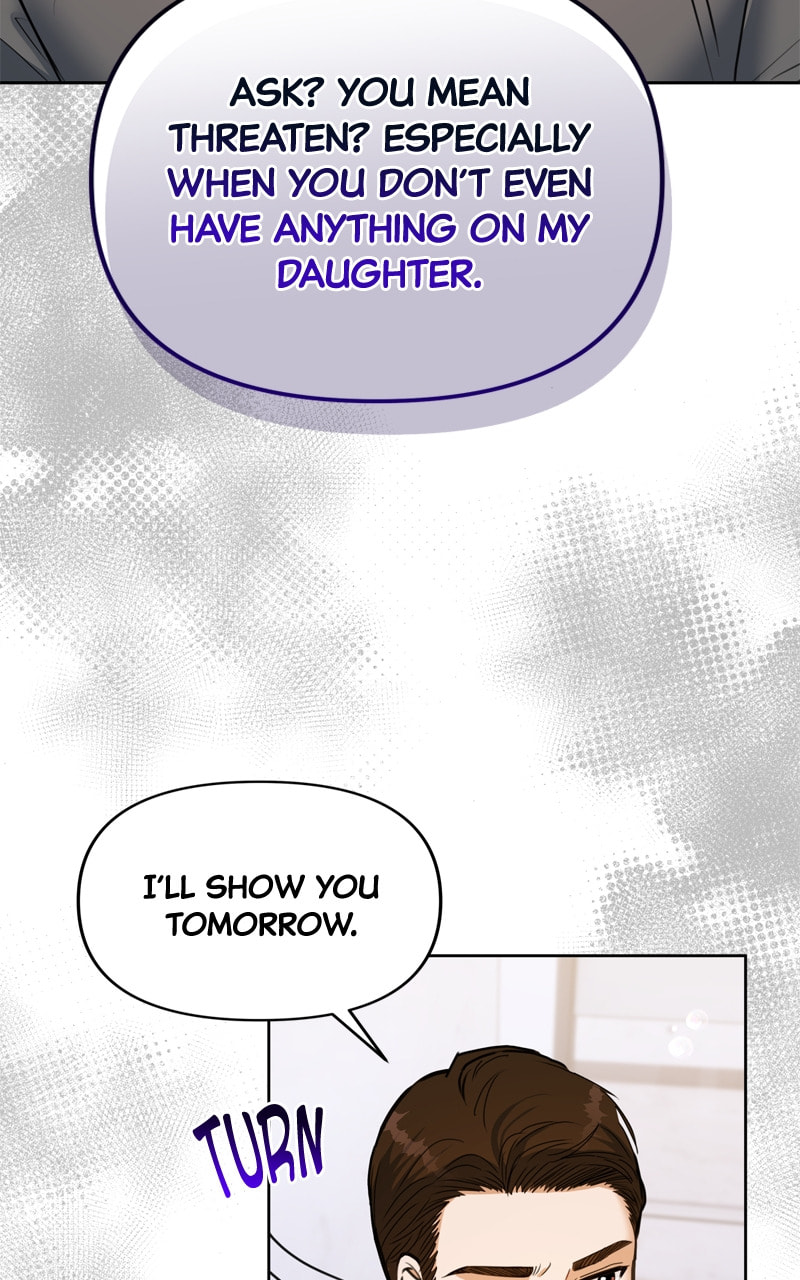 Read The Prenup chapter 106 image 57 on Lezhin