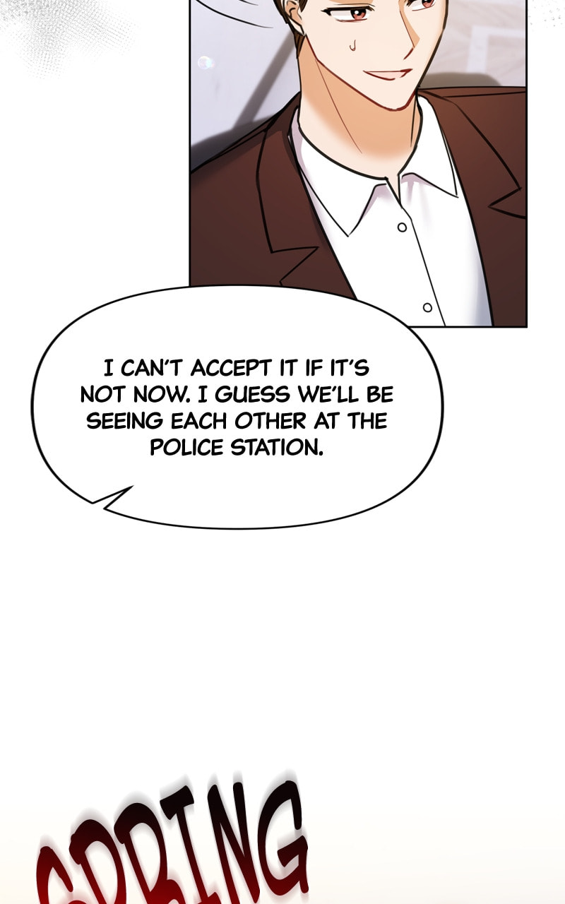 Read The Prenup chapter 106 image 58 on Lezhin