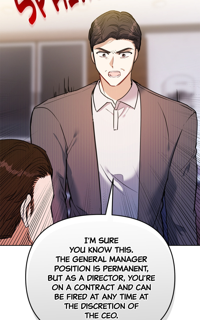 Read The Prenup chapter 106 image 59 on Lezhin