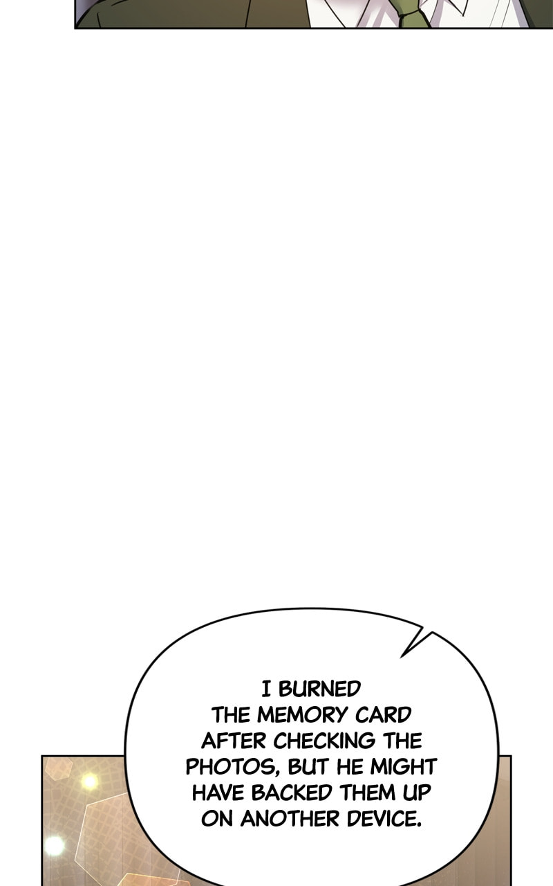 Read The Prenup chapter 106 image 6 on Lezhin