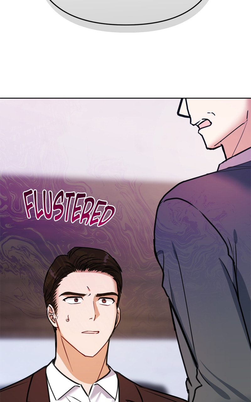 Read The Prenup chapter 106 image 60 on Lezhin