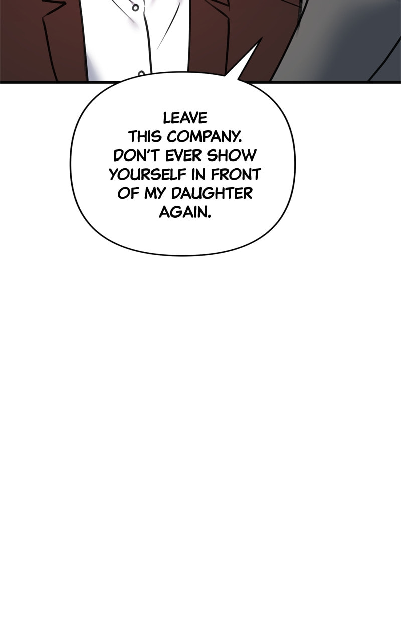 Read The Prenup chapter 106 image 61 on Lezhin