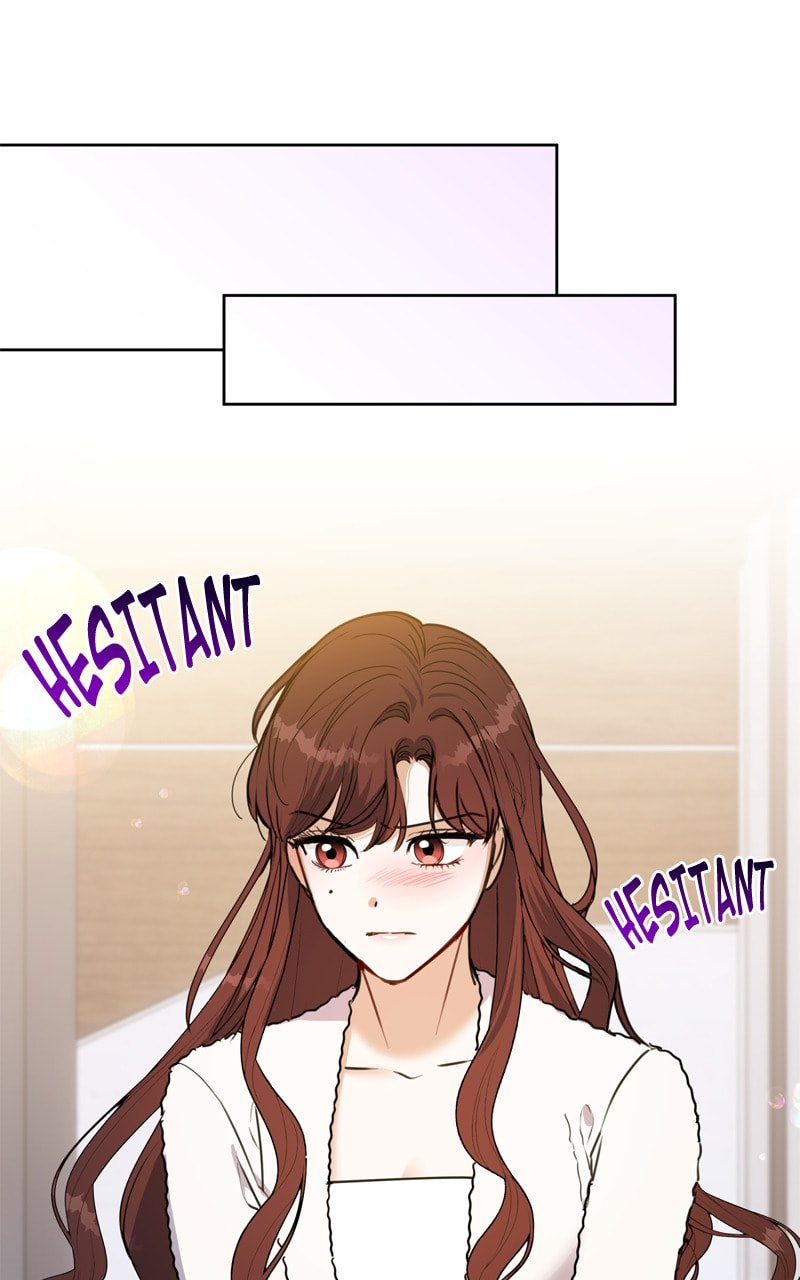 Read The Prenup chapter 106 image 62 on Lezhin