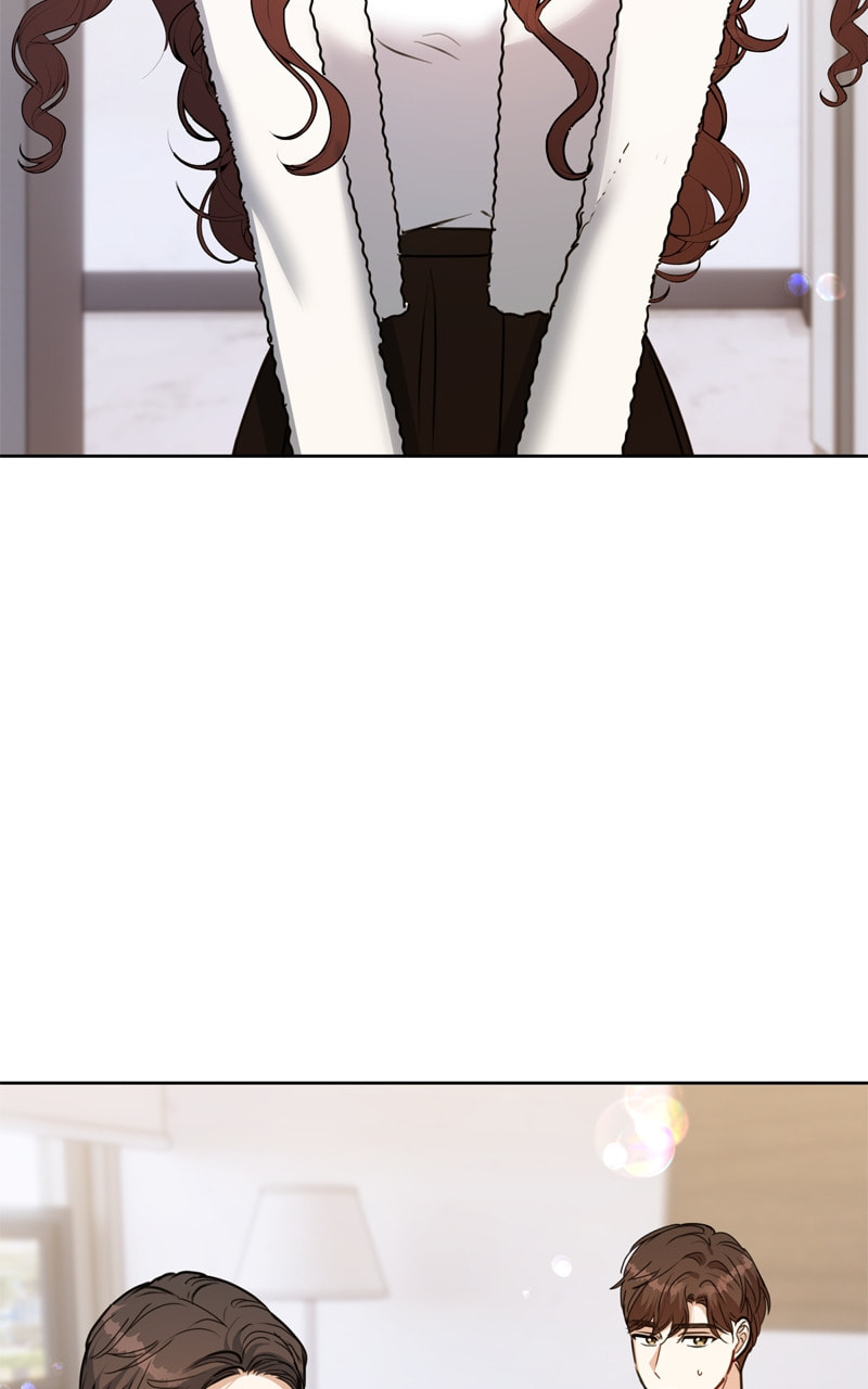 Read The Prenup chapter 106 image 63 on Lezhin