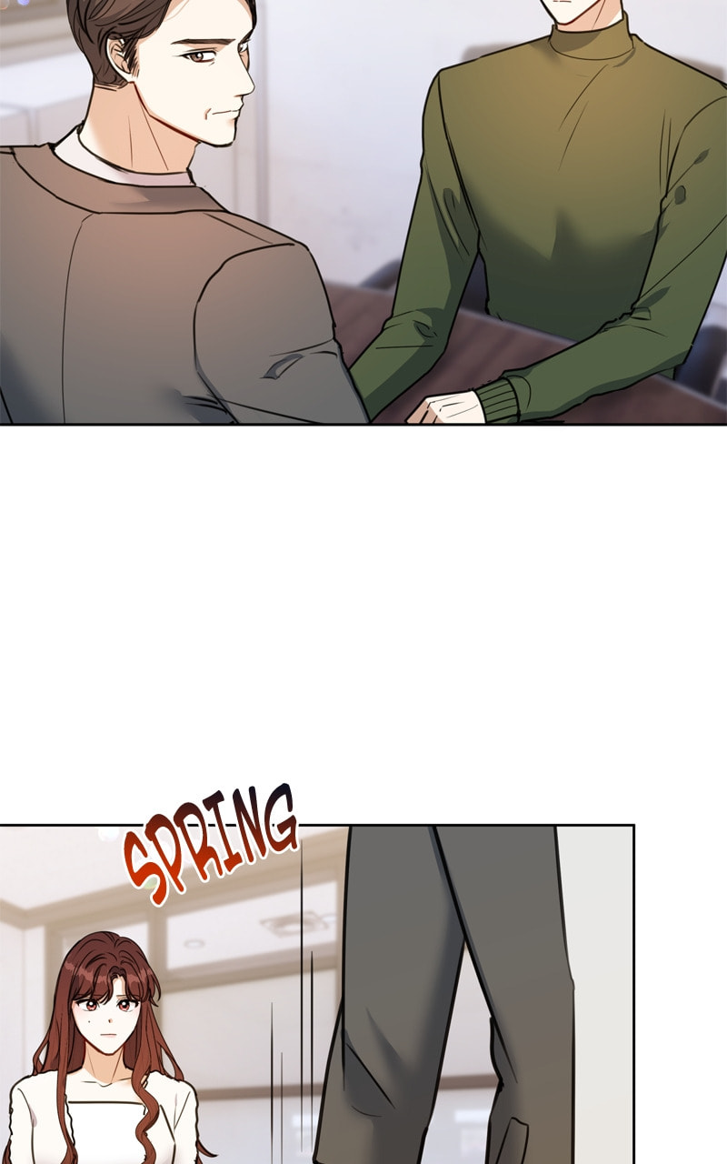 Read The Prenup chapter 106 image 64 on Lezhin