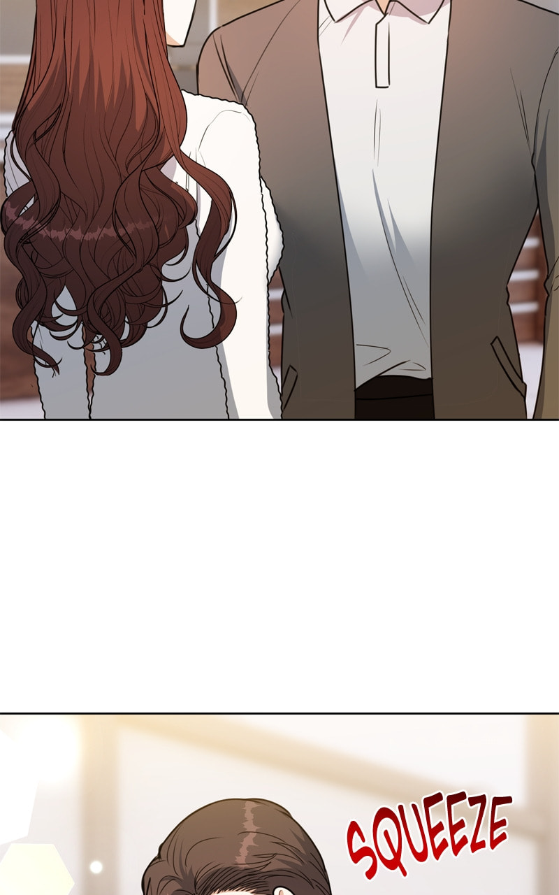 Read The Prenup chapter 106 image 66 on Lezhin