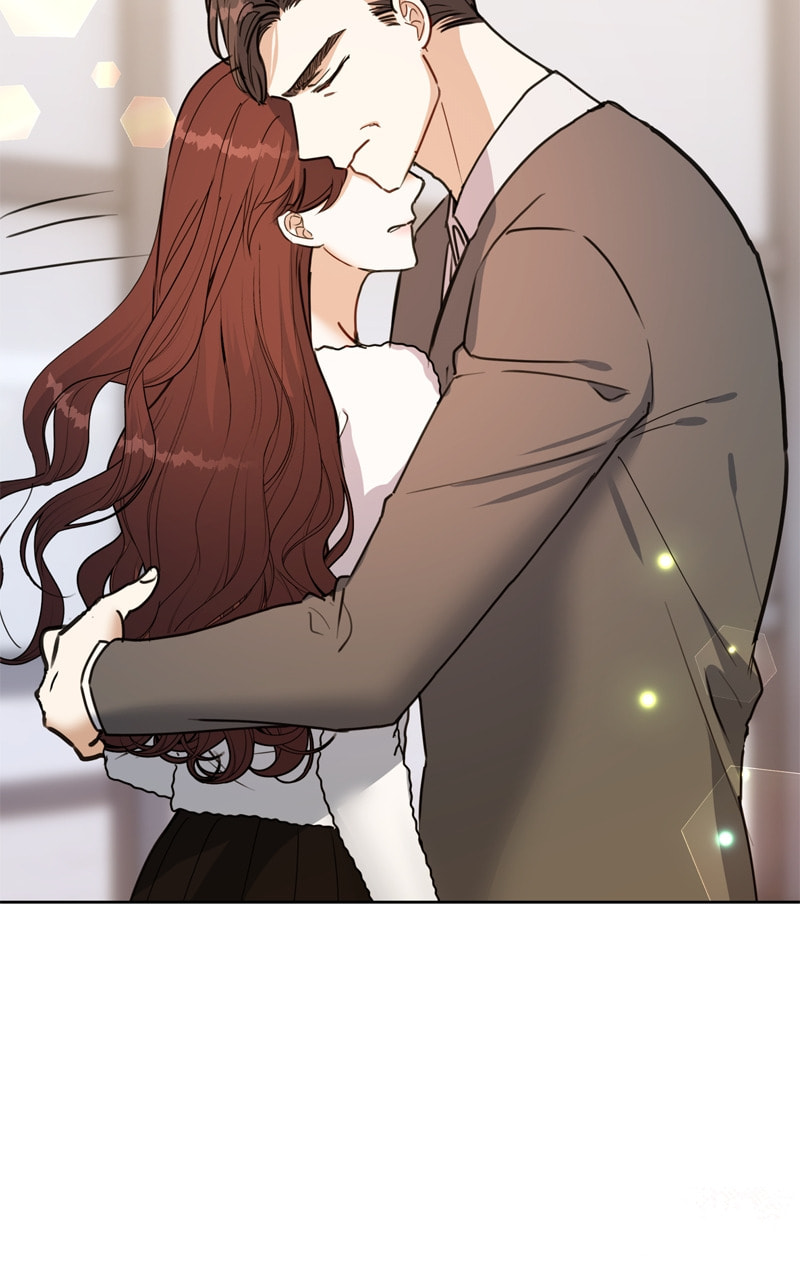 Read The Prenup chapter 106 image 67 on Lezhin