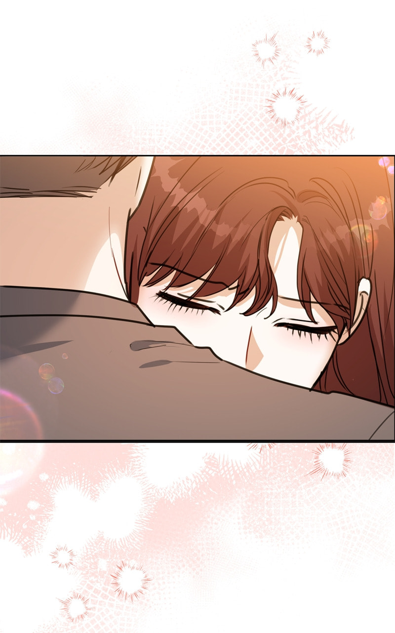 Read The Prenup chapter 106 image 68 on Lezhin