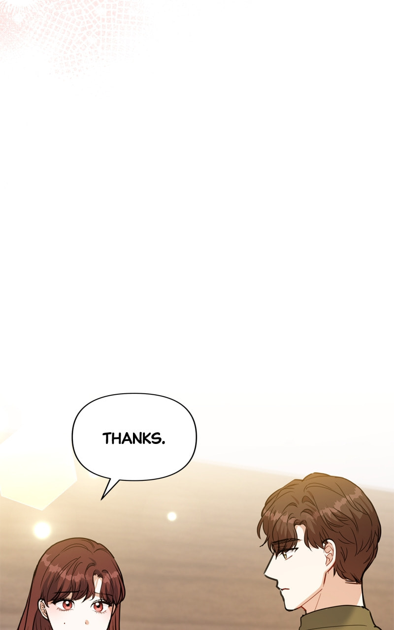 Read The Prenup chapter 106 image 69 on Lezhin