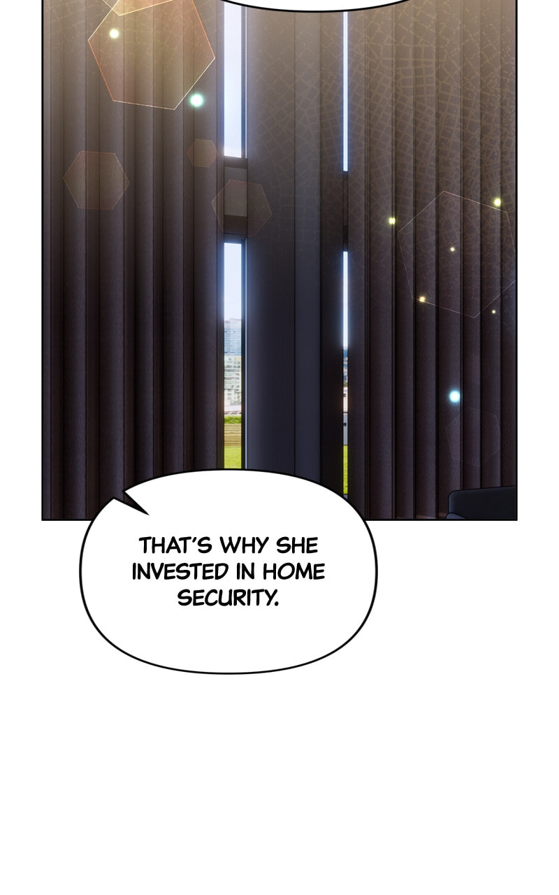 Read The Prenup chapter 106 image 7 on Lezhin
