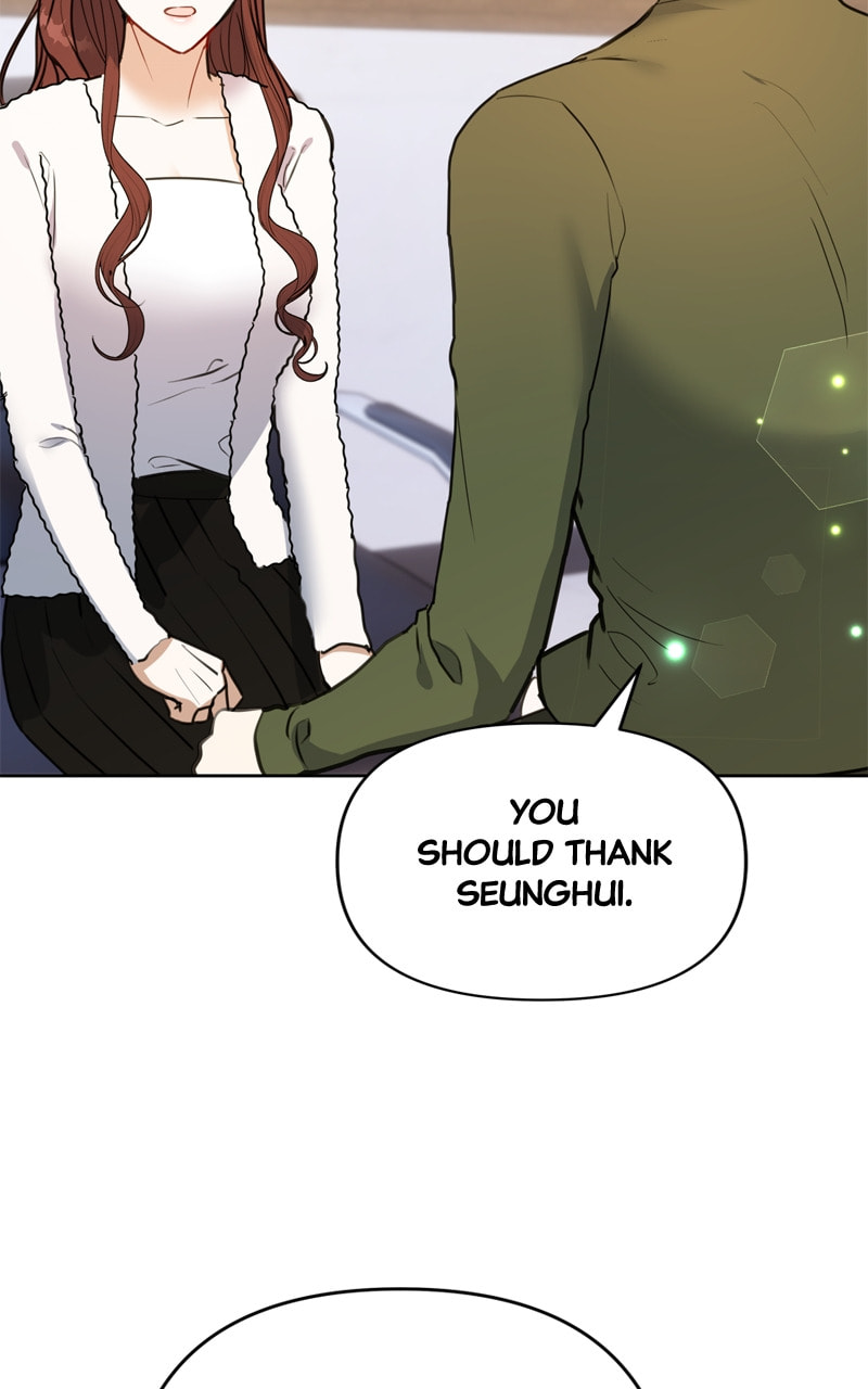 Read The Prenup chapter 106 image 70 on Lezhin