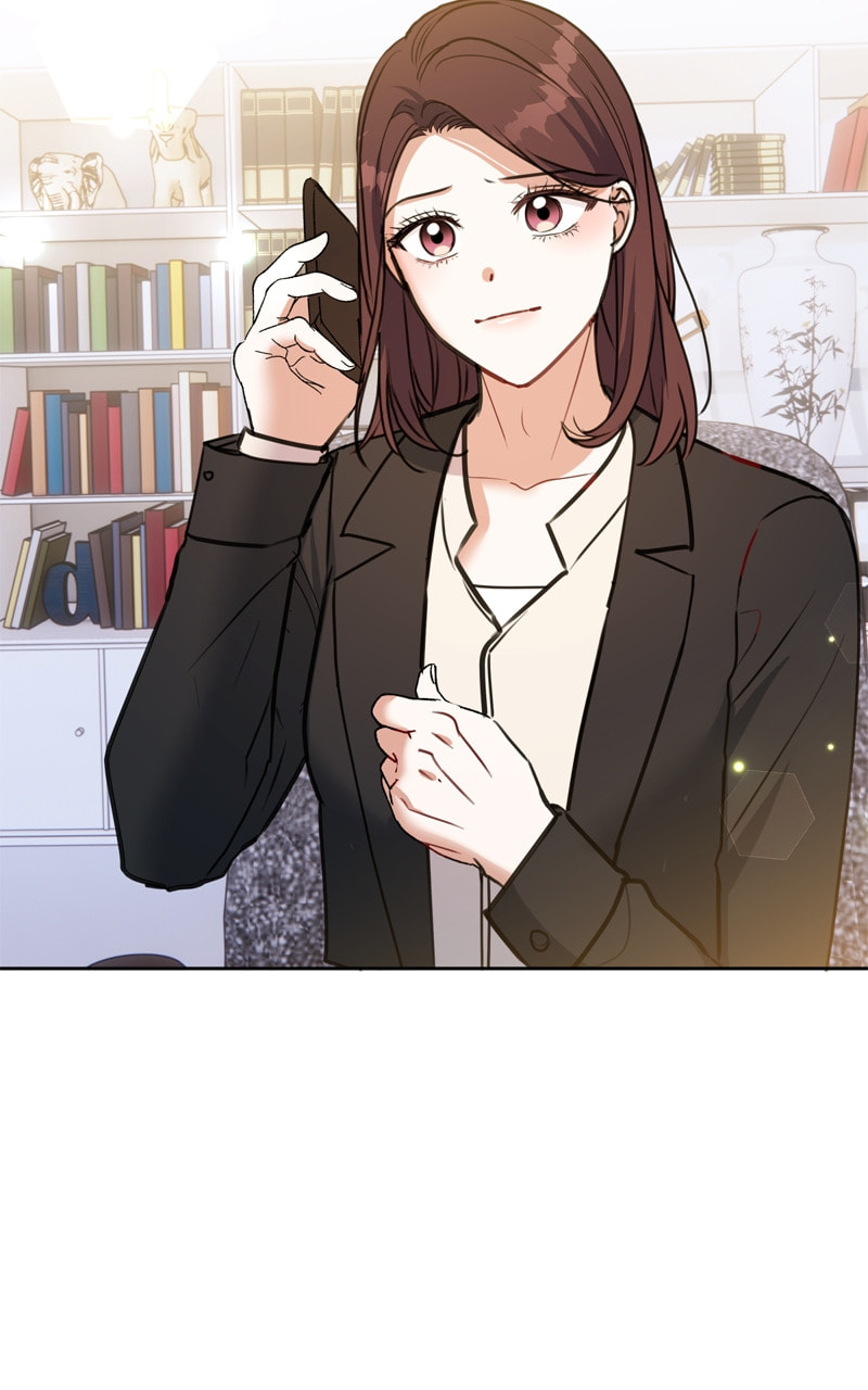 Read The Prenup chapter 106 image 73 on Lezhin