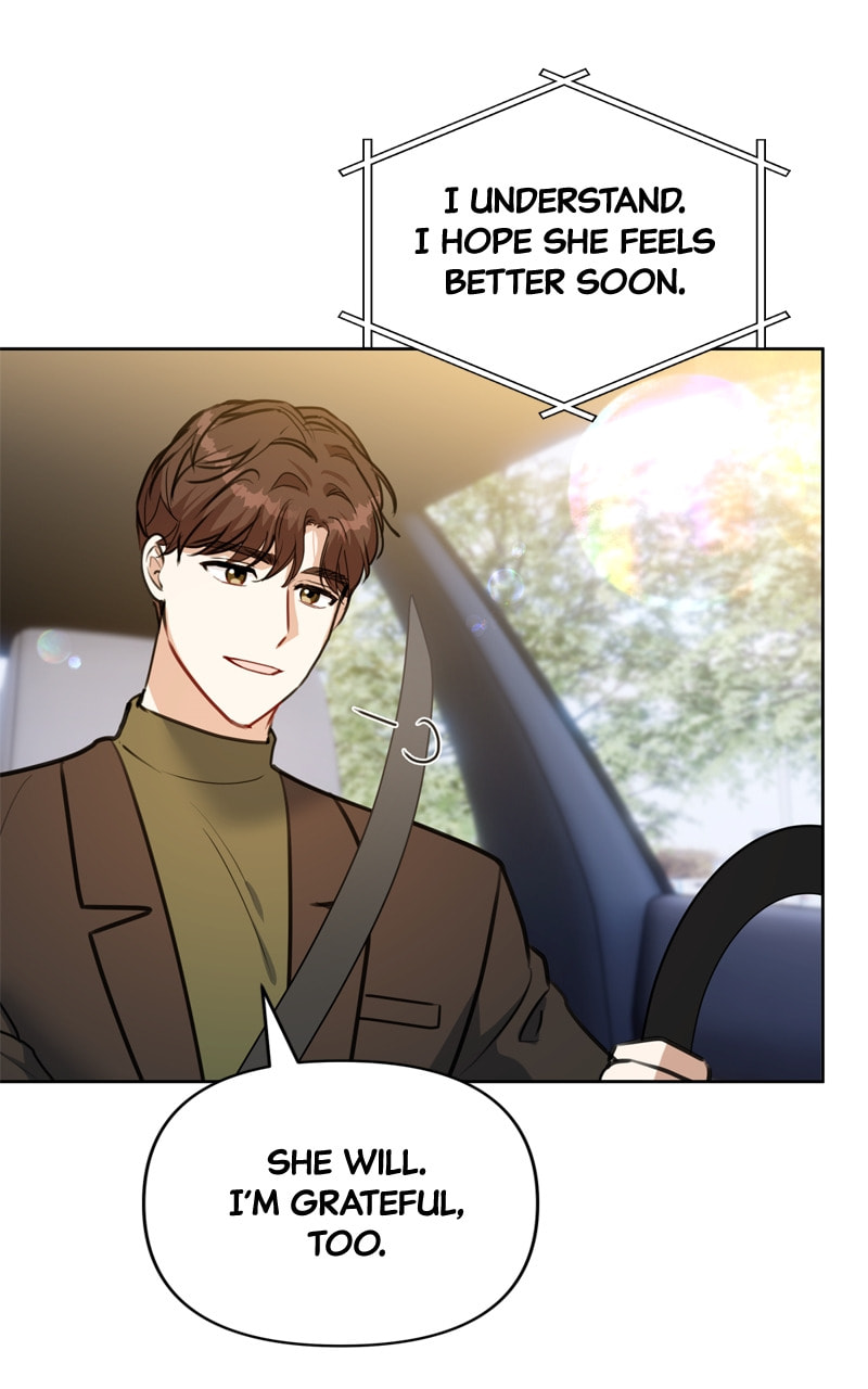 Read The Prenup chapter 106 image 74 on Lezhin