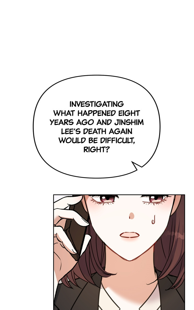 Read The Prenup chapter 106 image 75 on Lezhin