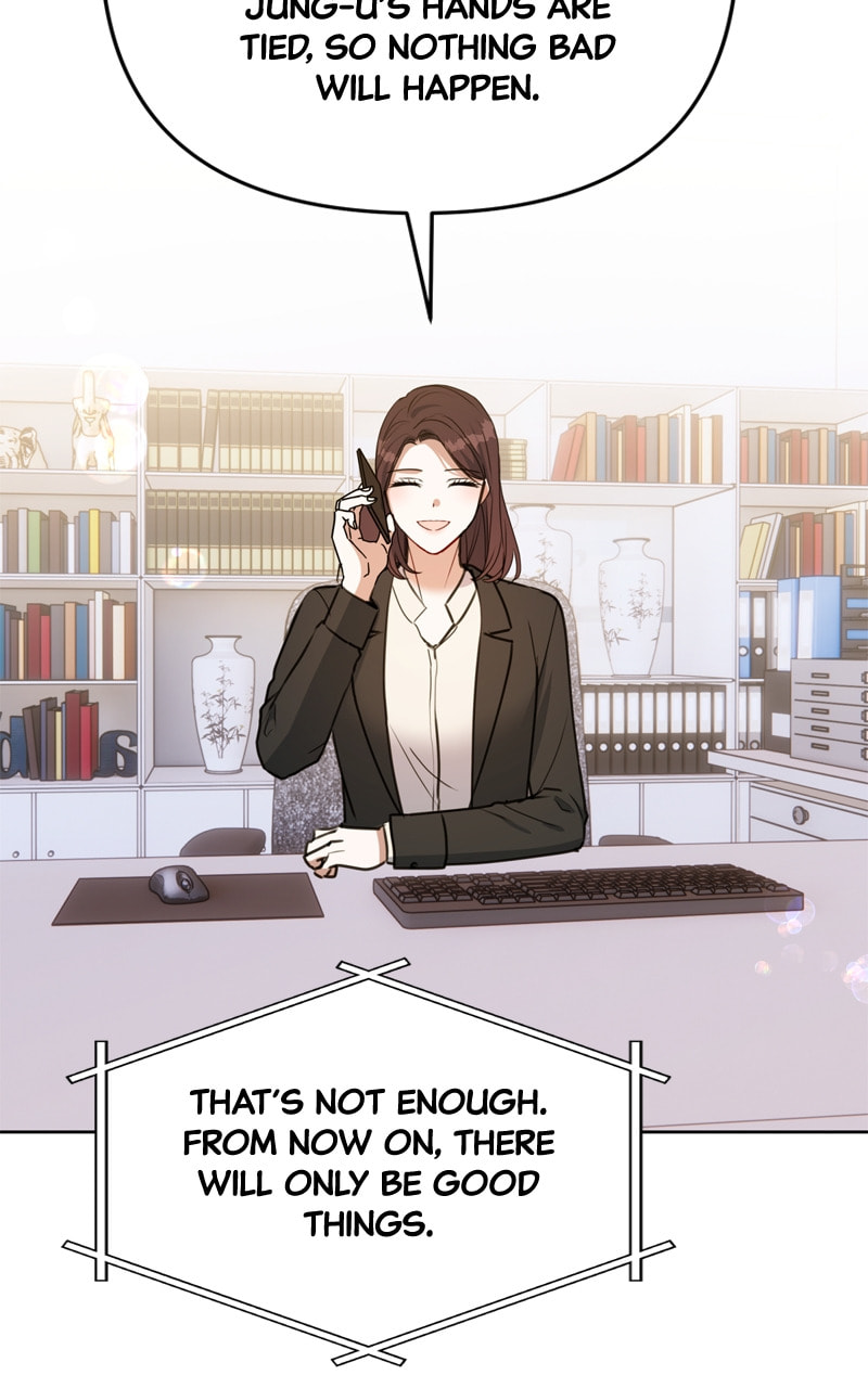 Read The Prenup chapter 106 image 77 on Lezhin