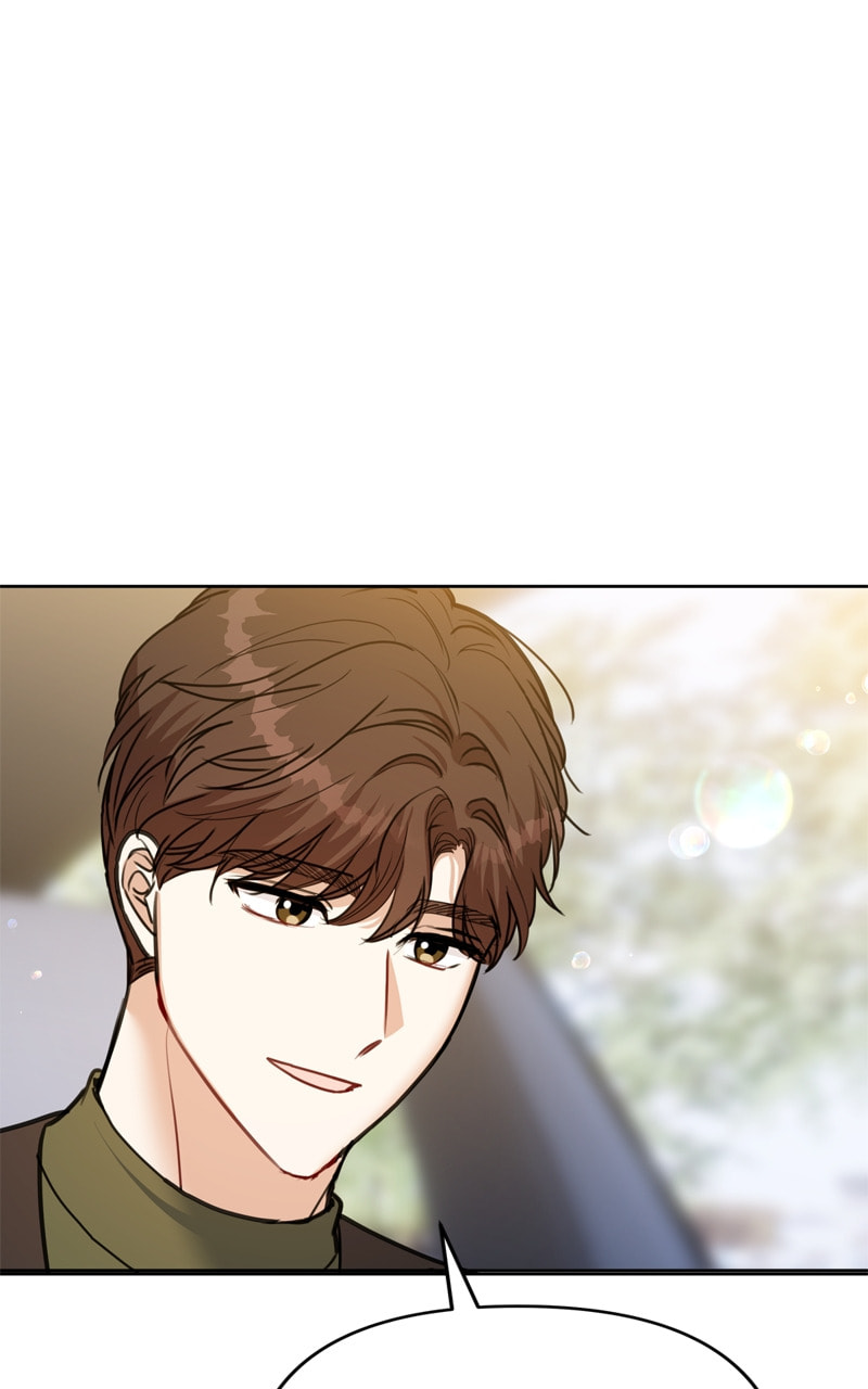 Read The Prenup chapter 106 image 78 on Lezhin