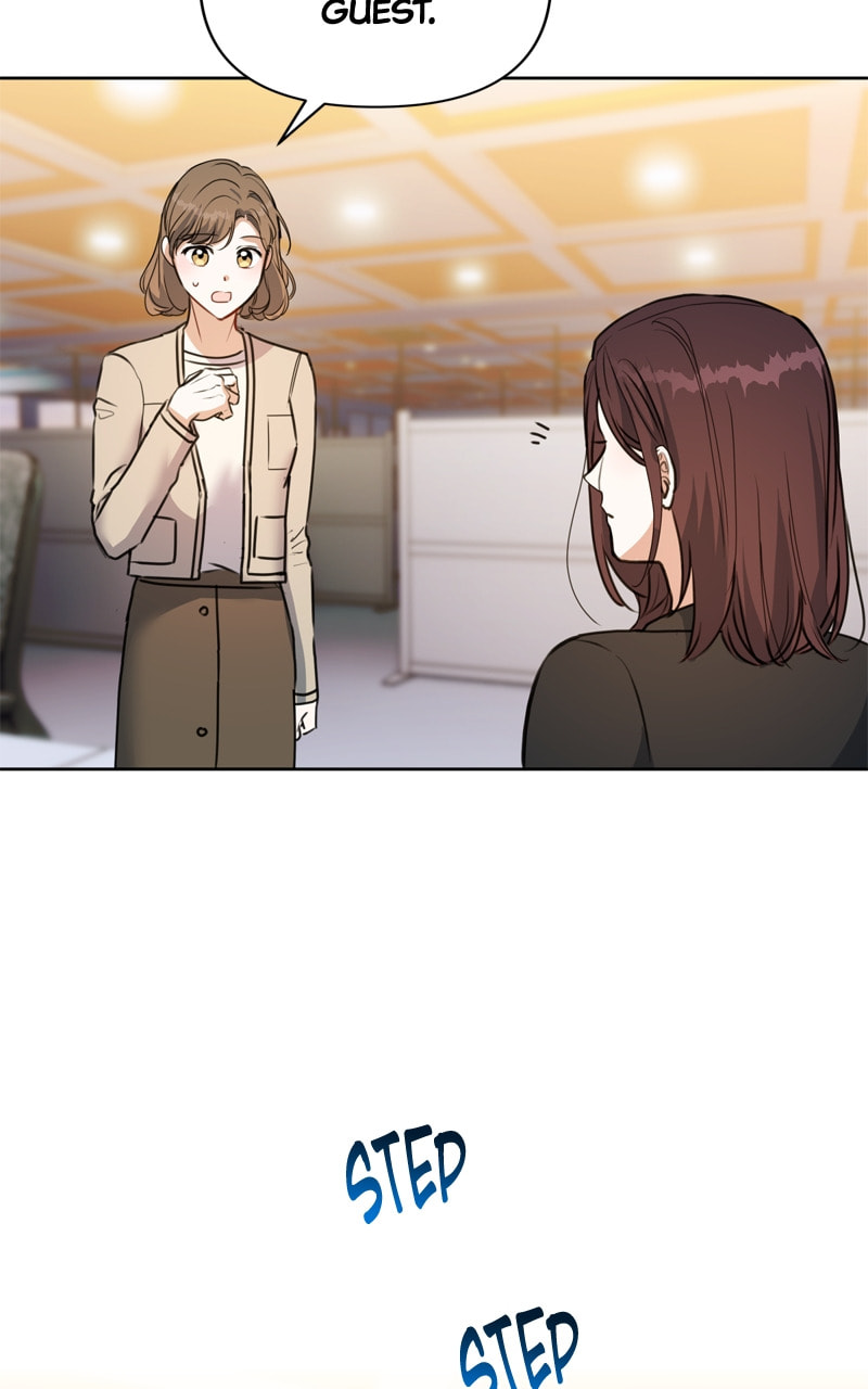Read The Prenup chapter 106 image 81 on Lezhin