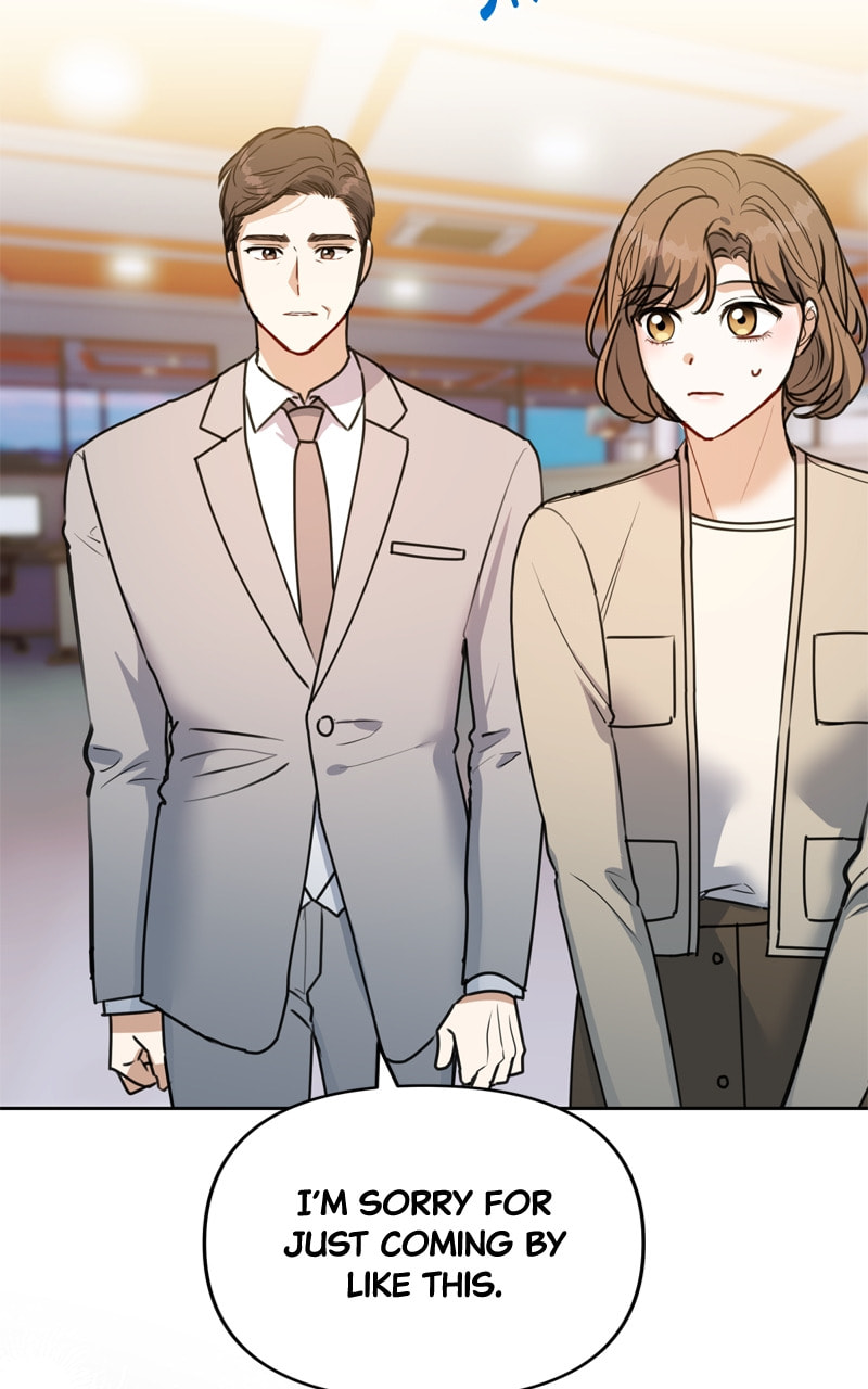 Read The Prenup chapter 106 image 82 on Lezhin