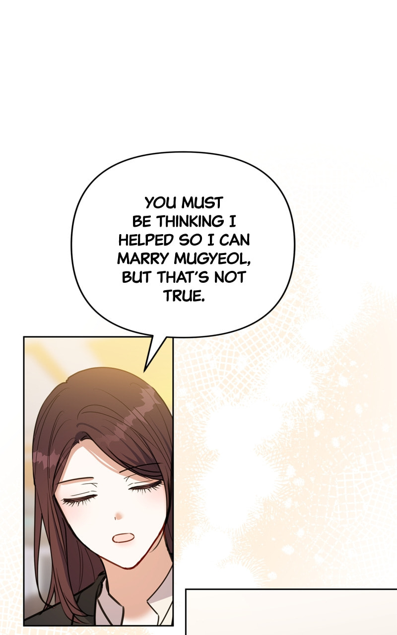 Read The Prenup chapter 106 image 85 on Lezhin