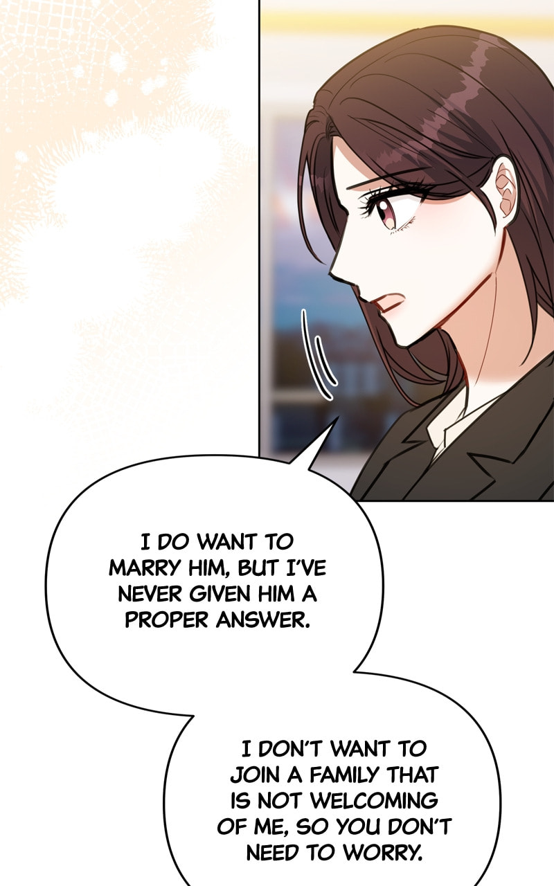 Read The Prenup chapter 106 image 86 on Lezhin